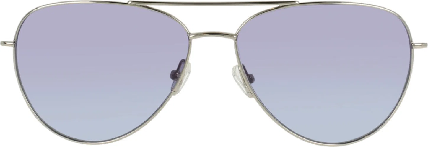 Vera Bradley VBPARKER Sunglasses - view 8